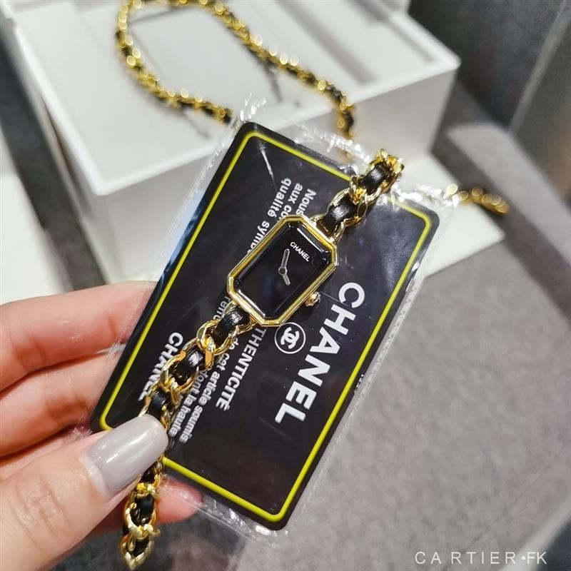 202457162154481 470520